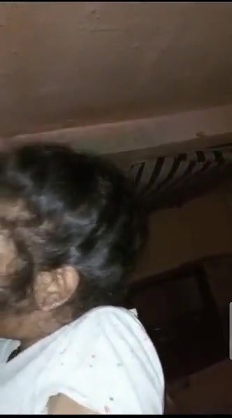 Telugu Girl Blowjob