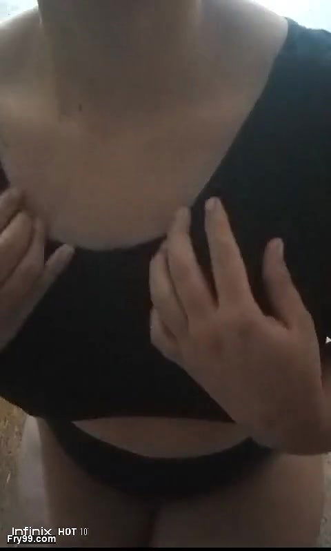 Big boobs pussy radha hangry