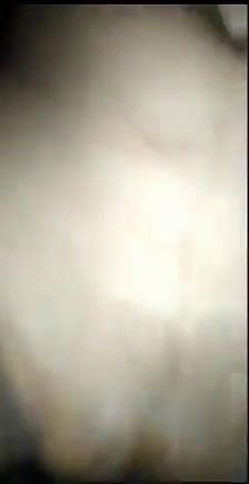 Anna video collection