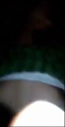 Anna video collection