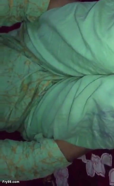 bhabhi show her sexy body wow full viral mms