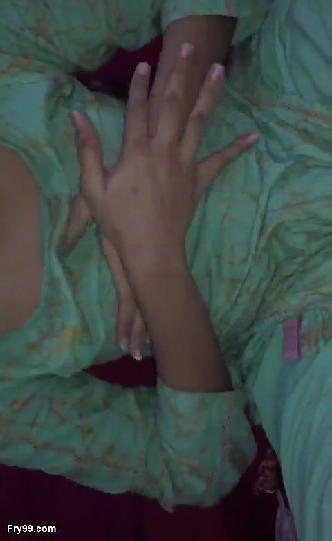 bhabhi show her sexy body wow full viral mms