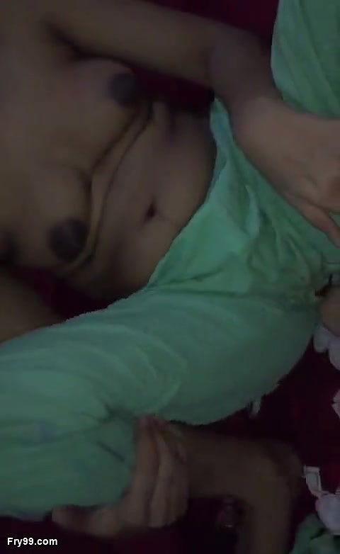 bhabhi show her sexy body wow full viral mms