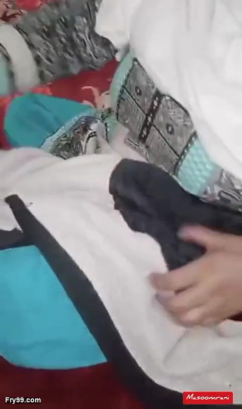 Bhabhi Milky boobs licking and masterbating