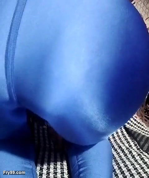 Best masturbation beautiful pussy Dick Queen