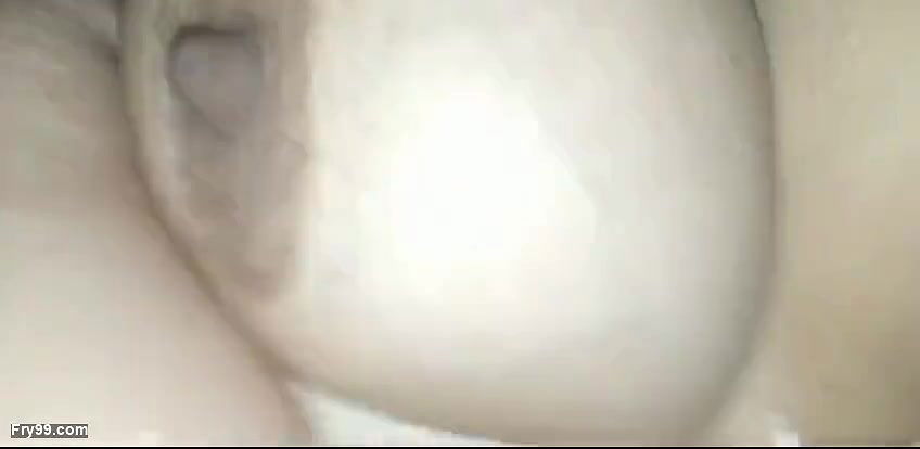 Bed shairing with my sweet heart sehar