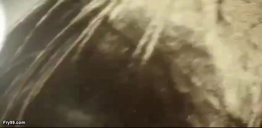 Bed shairing with my sweet heart sehar