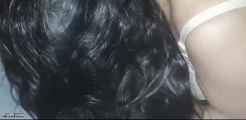 Bed shairing with my sweet heart sehar