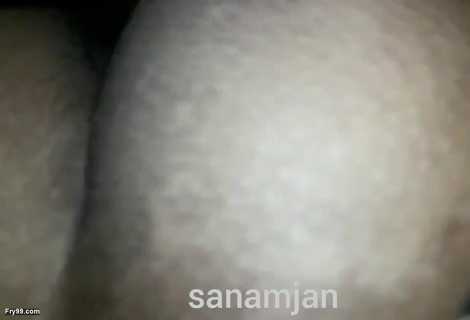 Baht dar bad girlfriend ki chodi ki