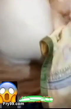 Ayesha akram Pakistani Tiktoker leaked Video call