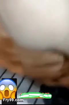 Ayesha akram Pakistani Tiktoker leaked Video call