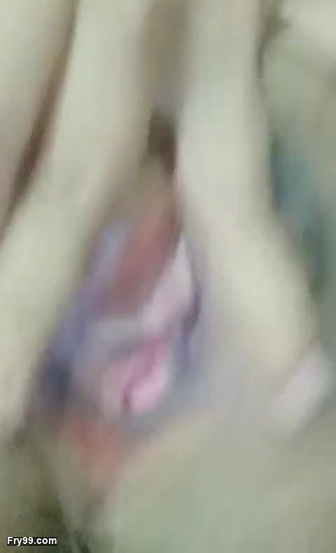 Ass fucking Pakistani beautiful girl