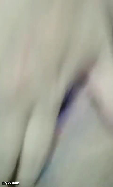 Ass fucking Pakistani beautiful girl