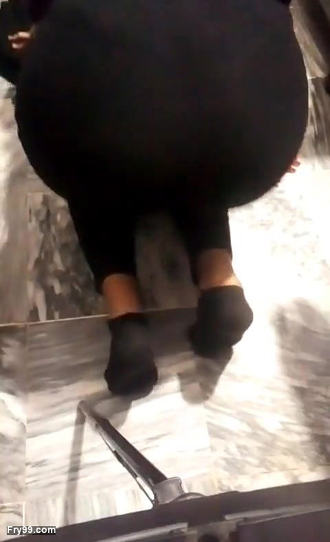 Ass Fucking Dirty Dick Queen with Bigbadshah Gaand