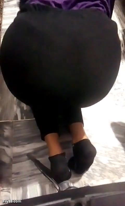 Ass Fucking Dirty Dick Queen with Bigbadshah Gaand