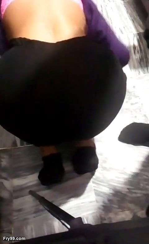 Ass Fucking Dirty Dick Queen with Bigbadshah Gaand