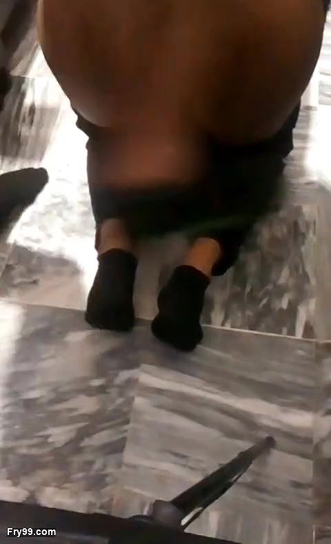 Ass Fucking Dirty Dick Queen with Bigbadshah Gaand