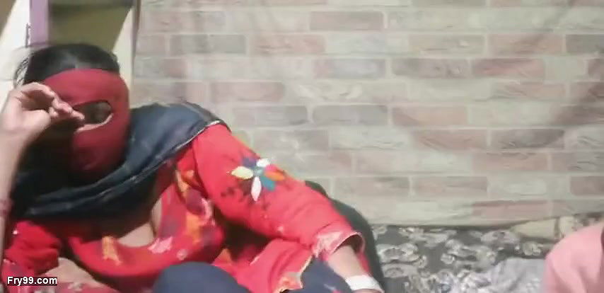 Aliya Sex Story Season 1 Episode 2 – xmasterz sex stories