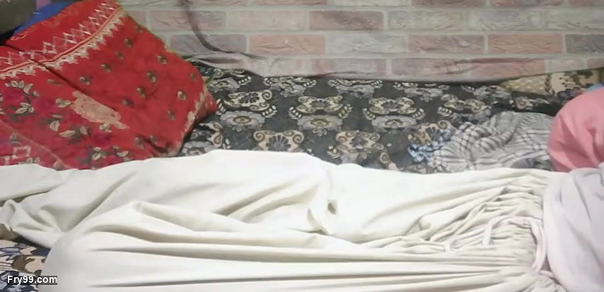 Aliya Sex Story Season 1 Episode 2 – xmasterz sex stories