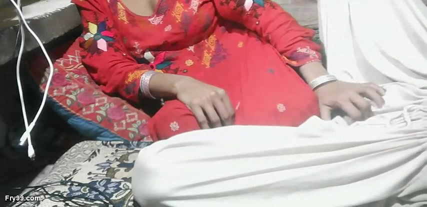 Aliya Sex Story Season 1 Episode 2 – xmasterz sex stories