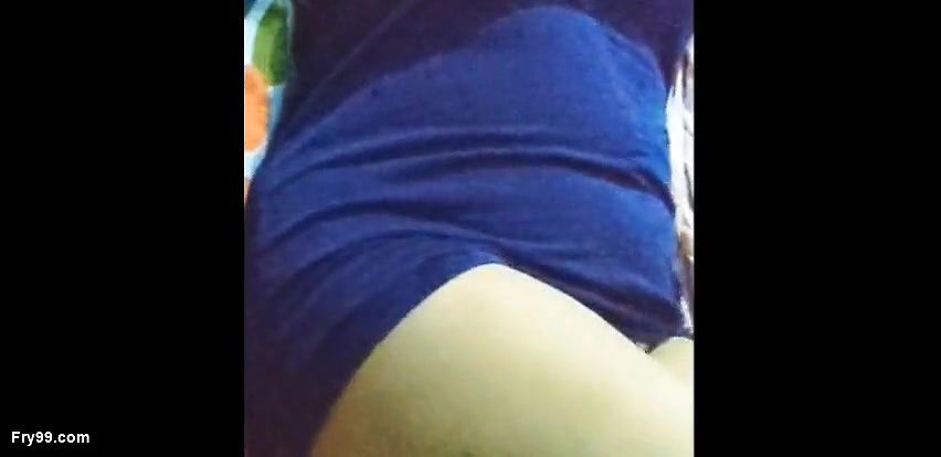 Aise bolty hy Hard rough Fuck on full night