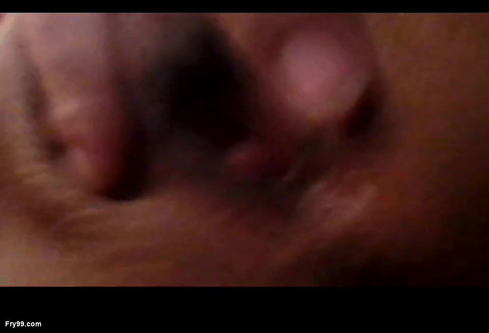 AFGHANI PAKISTANI SQUIRTING FULL