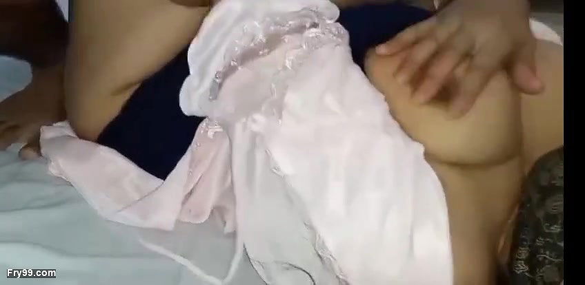 AAJ THORA ROMANCE KA MUUND BANGYA BY SEHAR 95