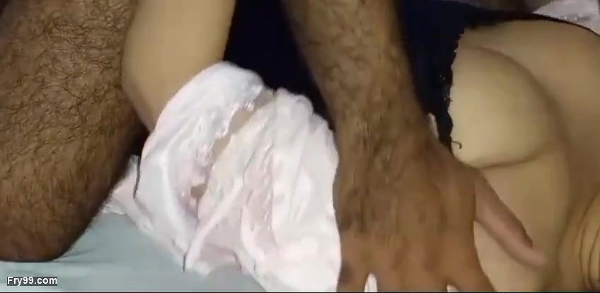 AAJ THORA ROMANCE KA MUUND BANGYA BY SEHAR 95