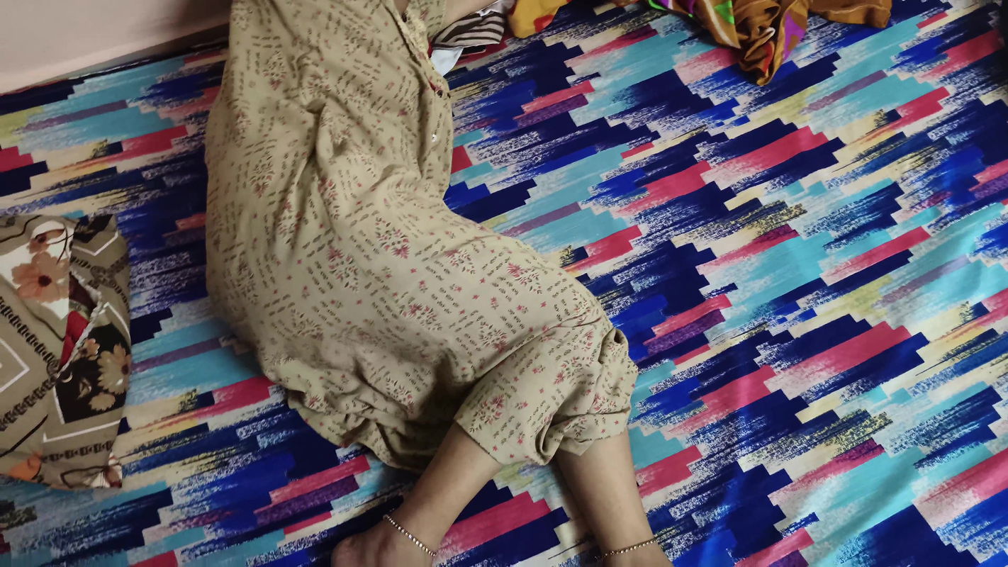 The beauty was too excited and had sex with the photographer in tha photo