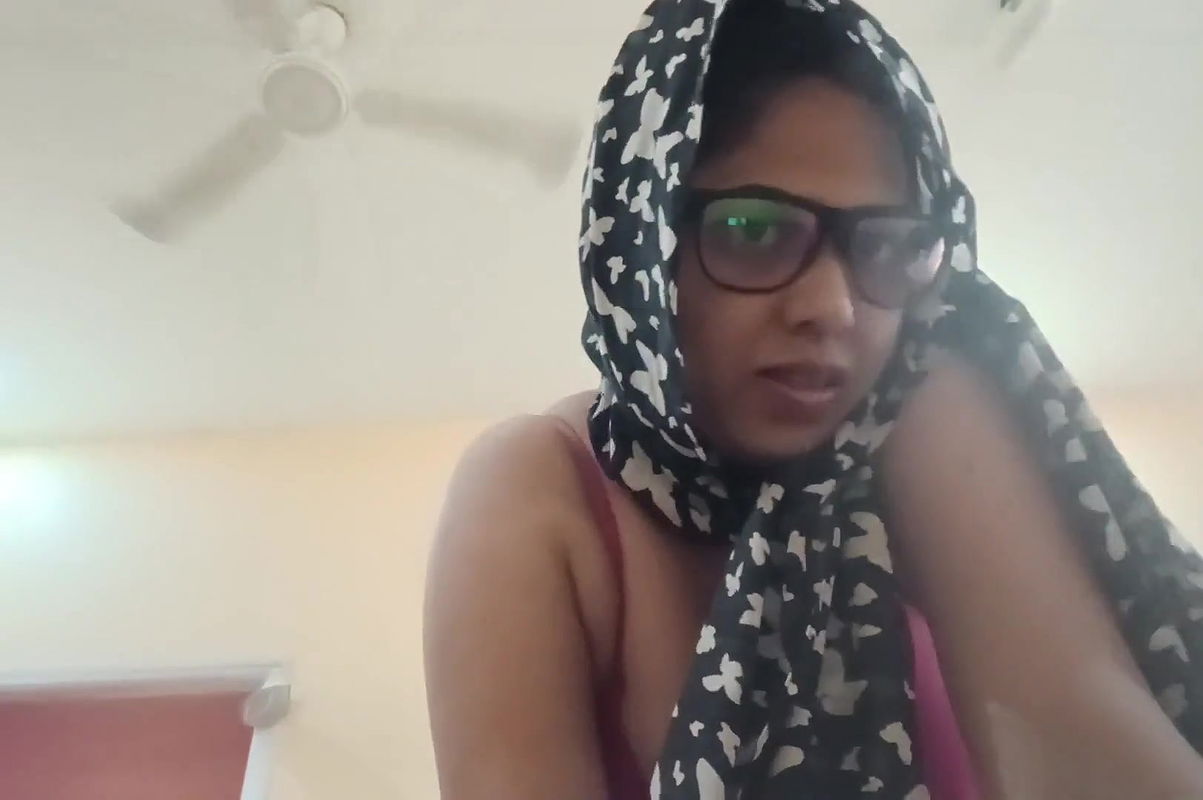 Punjabi Girl Secret Sex