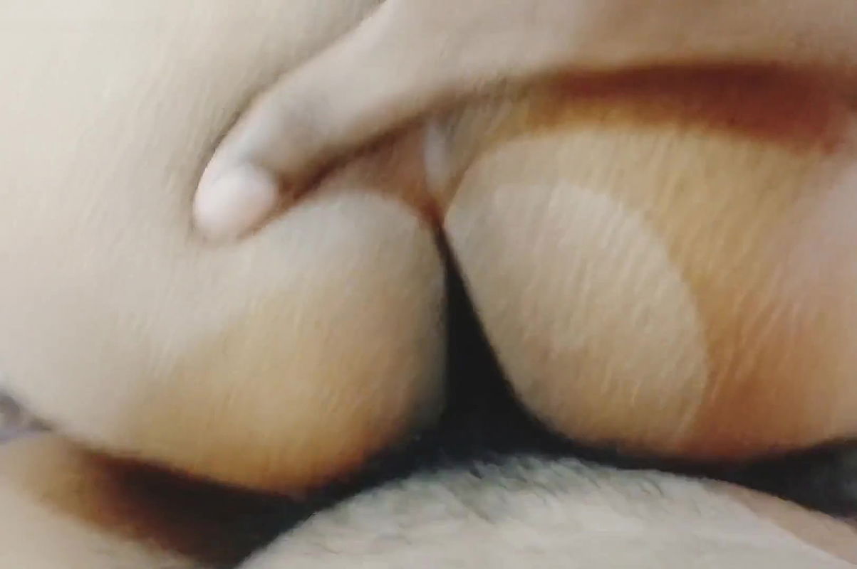 Punjabi Girl Secret Sex