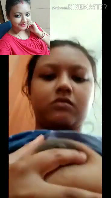Desi cute village girl