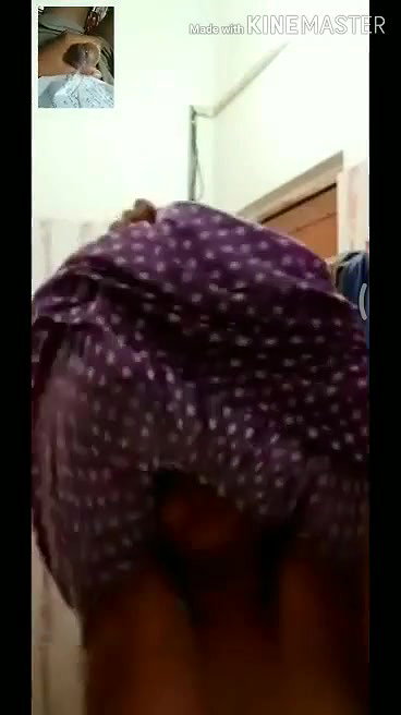 Desi cute village girl