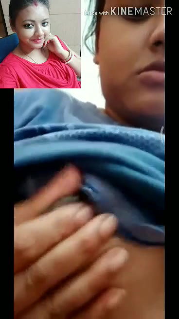Desi cute village girl