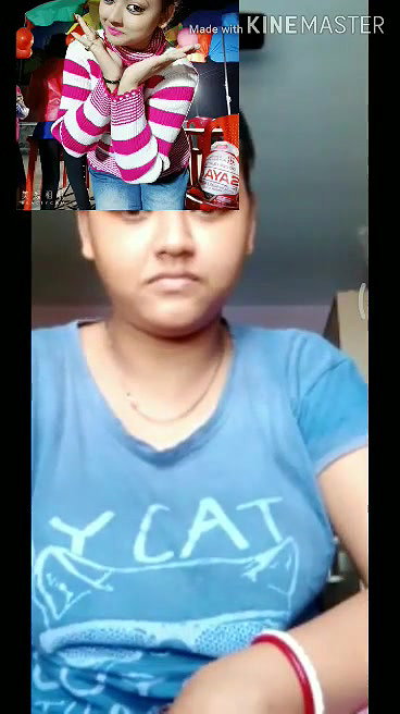 Desi cute village girl