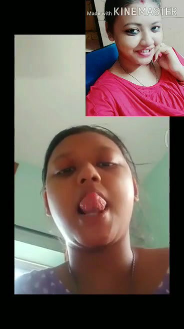 Desi cute village girl