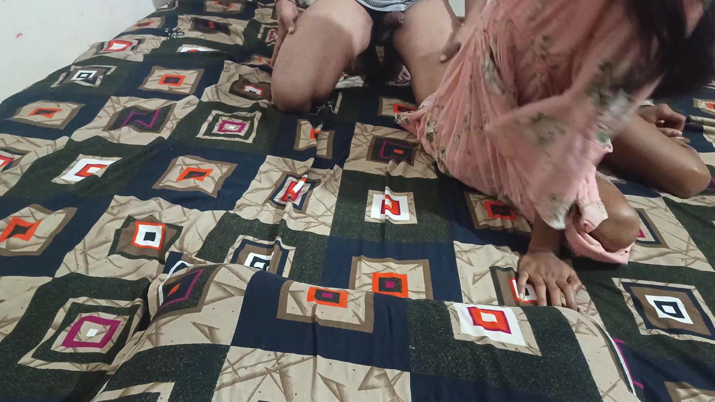 Mere husband ne muje pela