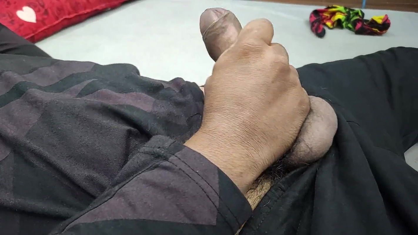 Mallu step sister hot blow job and fuck with mallu step brother and doing breast suck, Indian step sister hot fuck