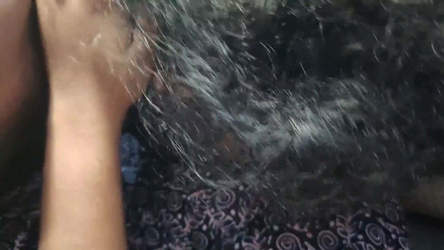 Mallu step sister hot blow job and fuck with mallu step brother and doing breast suck, Indian step sister hot fuck