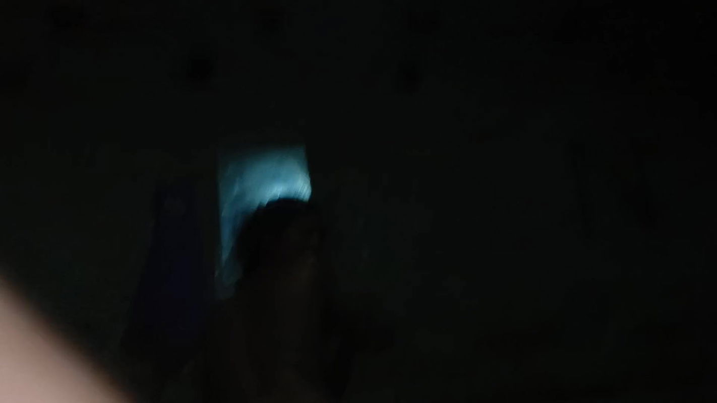 It was fun to fuck her