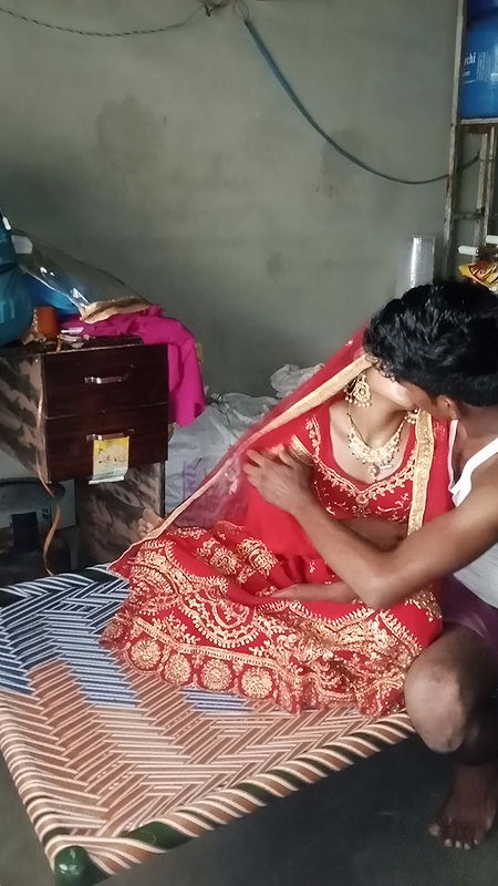 Indian real love sex video