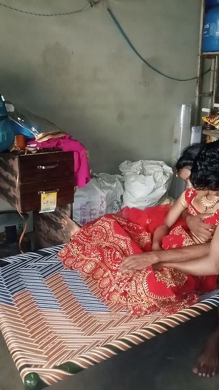 Indian real love sex video