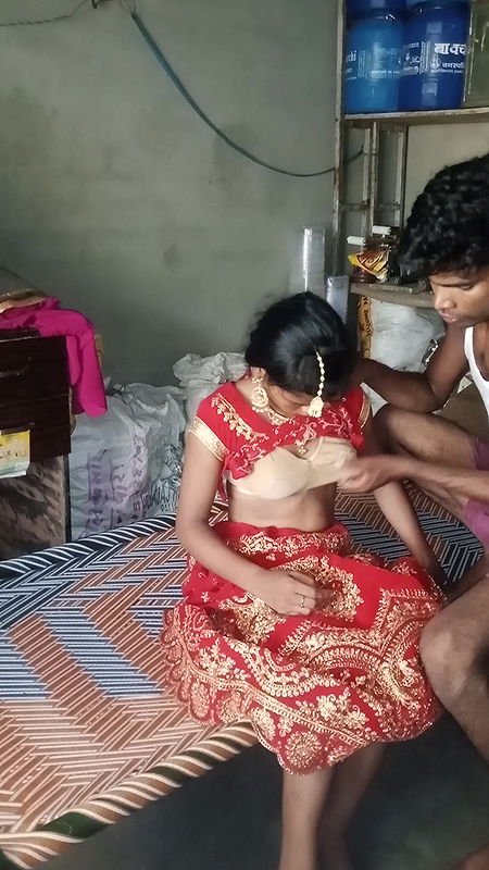 Indian real love sex video