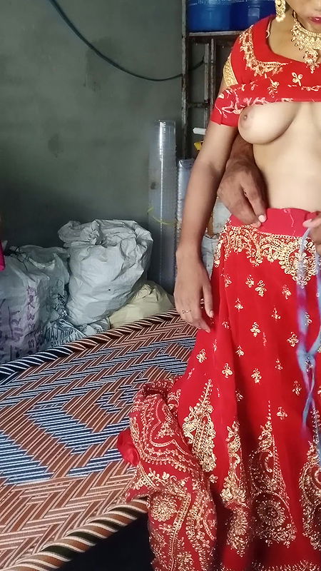 Indian real love sex video