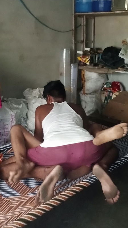 Indian real love sex video