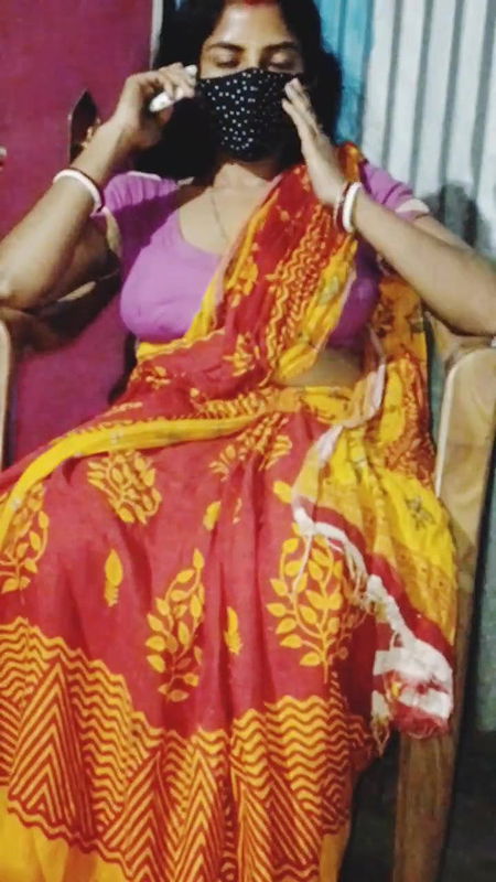 Hot or step-brother love at home