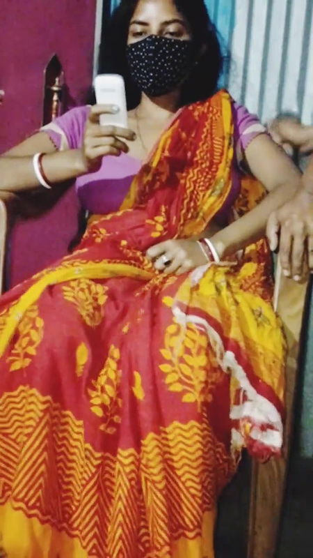 Hot or step-brother love at home