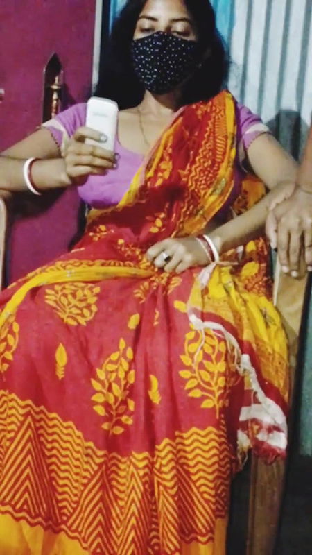 Hot or step-brother love at home