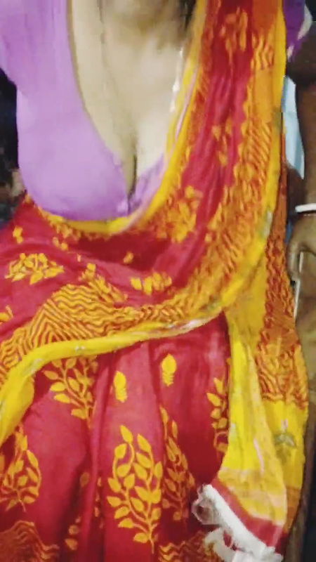 Hot or step-brother love at home