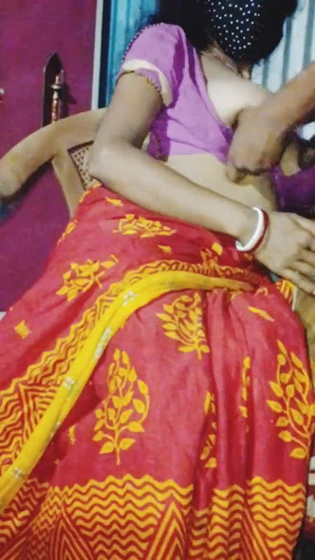 Hot or step-brother love at home